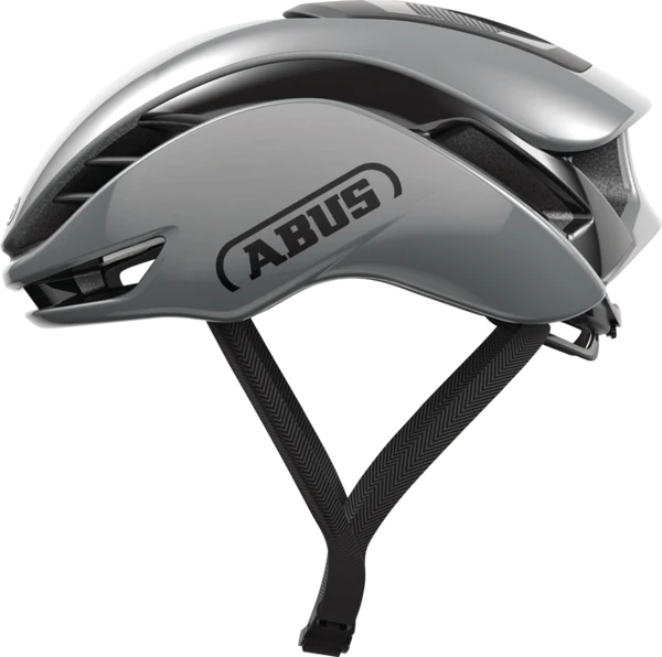 Casco Abus Gamechanger 2.0 Gris