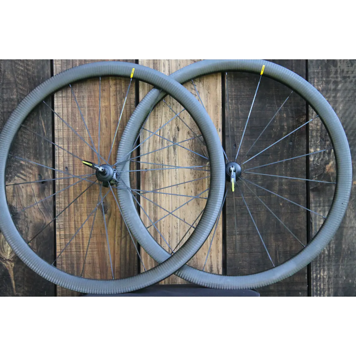 1200?1766802104