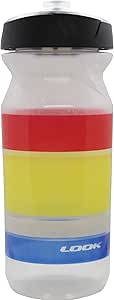 Caramagiola Look 650ml