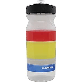 Caramagiola Look 650ml