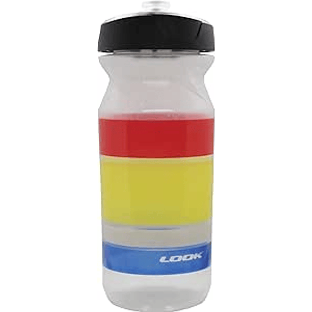 Caramagiola Look 650ml