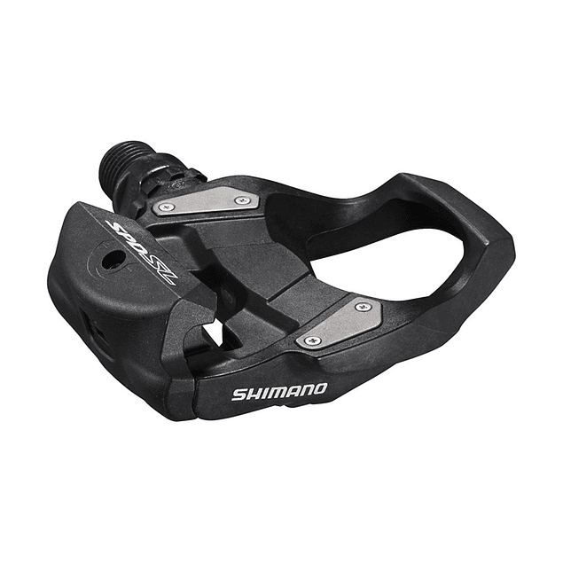 Pedales de Ruta Shimano PD-RS500