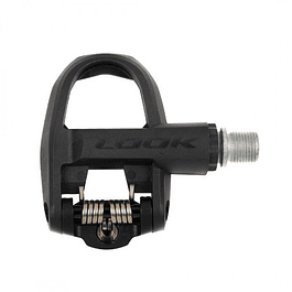 Pedales LOOK KEO CLASSIC 3