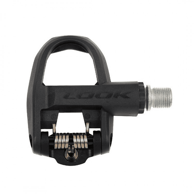 Pedales LOOK KEO CLASSIC 3