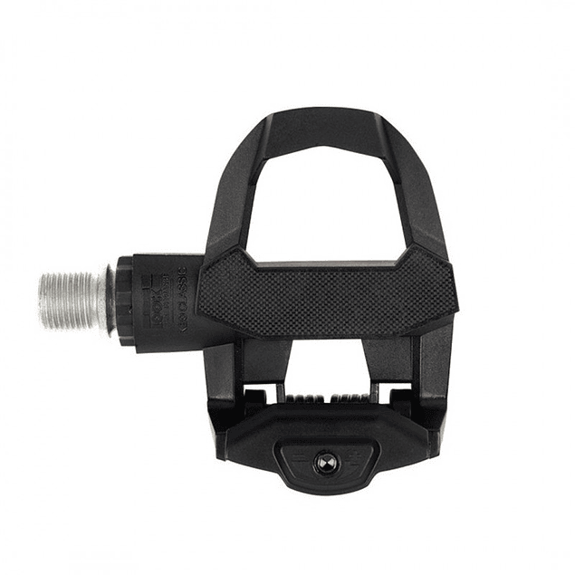 Pedales LOOK KEO CLASSIC 3