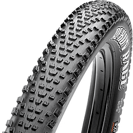 MAXXIS REKON RACE 29X2.25 EXO TR 120 TPI