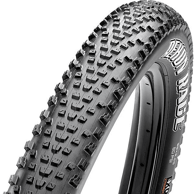 MAXXIS REKON RACE 29X2.25 EXO TR 120 TPI