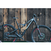 SPECIALIZED STUMPJUMPER S-WORKS L USADA