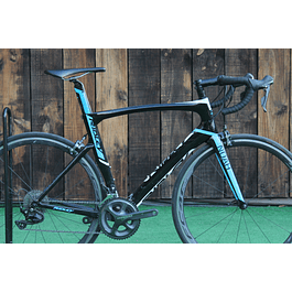 RIDLEY NOAH SL USADA L