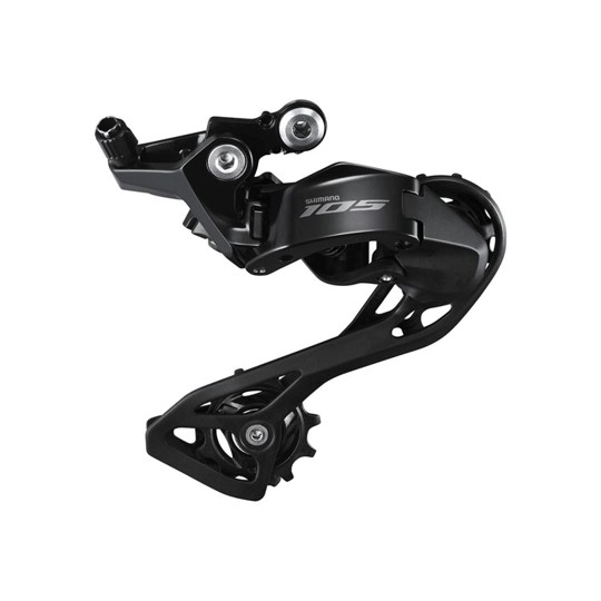 Desviador Trasero Shimano 105 RD-R7100 12v