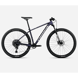 Orbea ONNA 20 Blue
