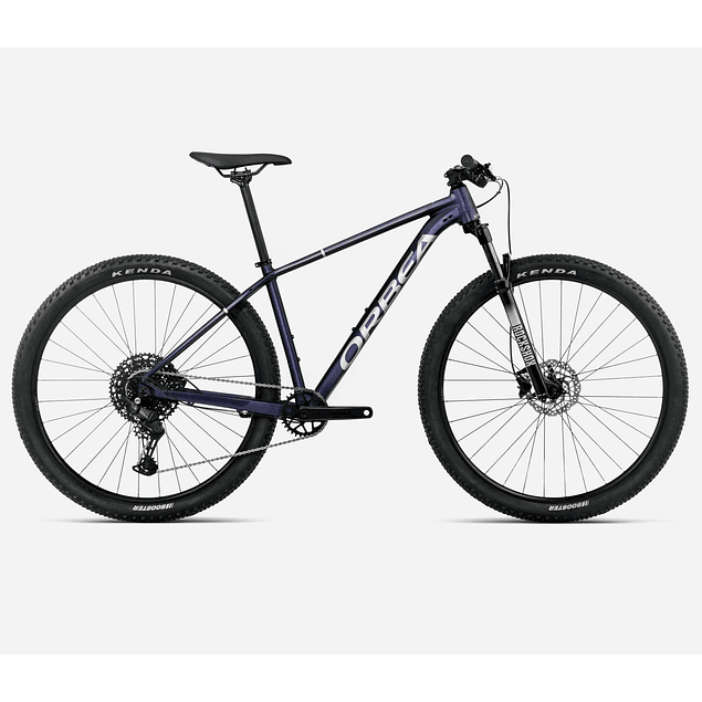 Orbea ONNA 20 Blue