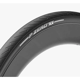 Pirelli P Zero Road 700 x 30 tubeless