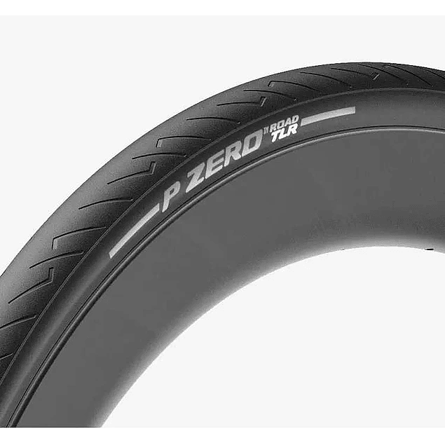 Pirelli P Zero Road 700 x 30 tubeless