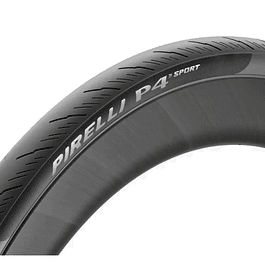 Pirelli P4 Sport 700x28