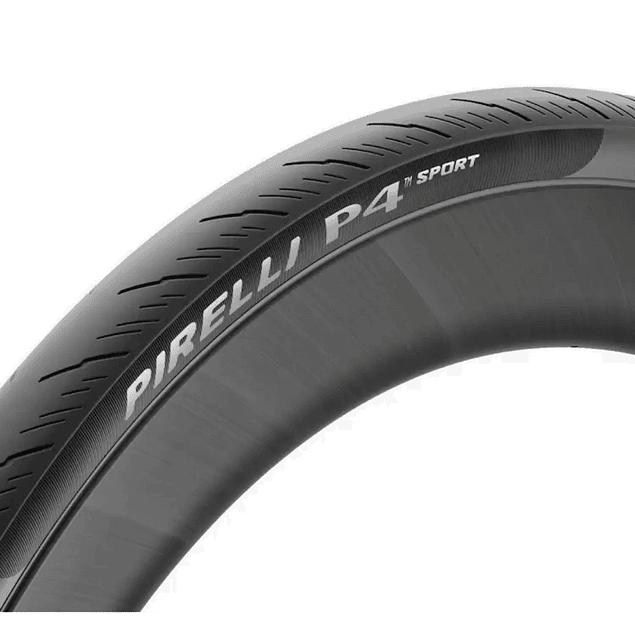 Pirelli P4 Sport 700x28