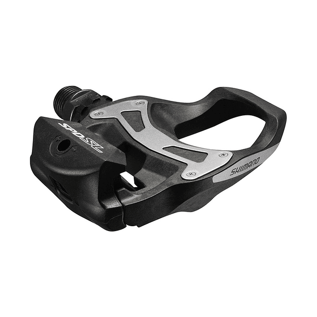 Pedales de ruta Shimano  PD-R550