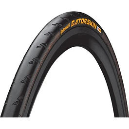 CONTINENTAL GATORSKIN 700X28
