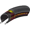 CONTINENTAL GATORSKIN 700X28