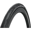 CONTINENTAL GRANDPRIX TR 700X28