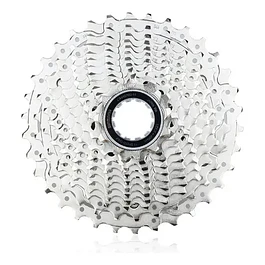 PIÑÓN SHIMANO 105 CS-HG700 11V 11-34