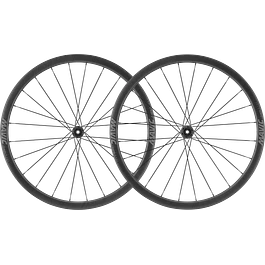 COSMIC SL 32 DISC 2026