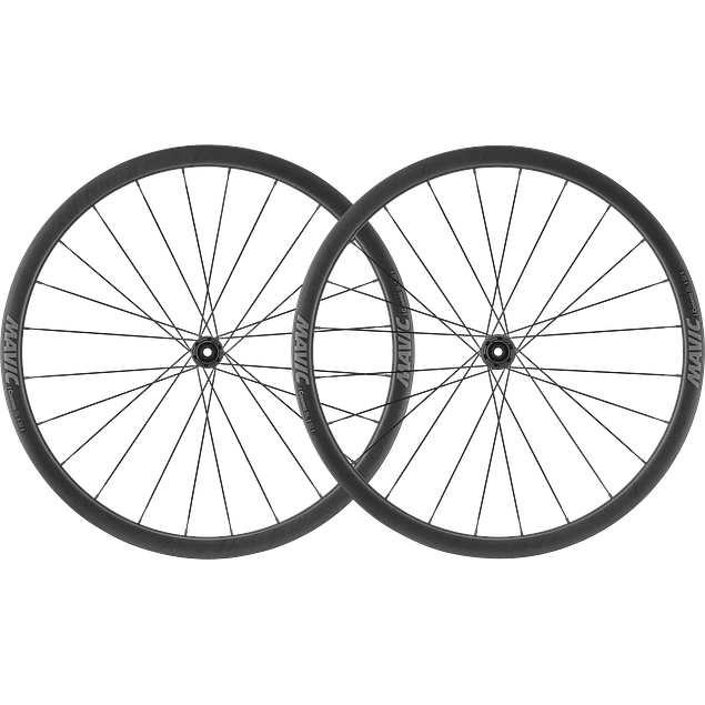 COSMIC SL 32 DISC 2026