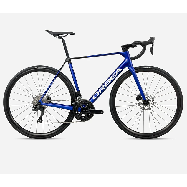 Orbea Orca M30i 2026 Blue