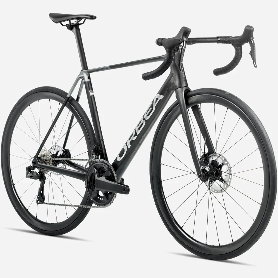 Orbea Orca M30i 2026 CAR-TIT