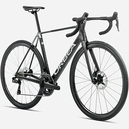 Orbea Orca M30i 2026 CAR-TIT