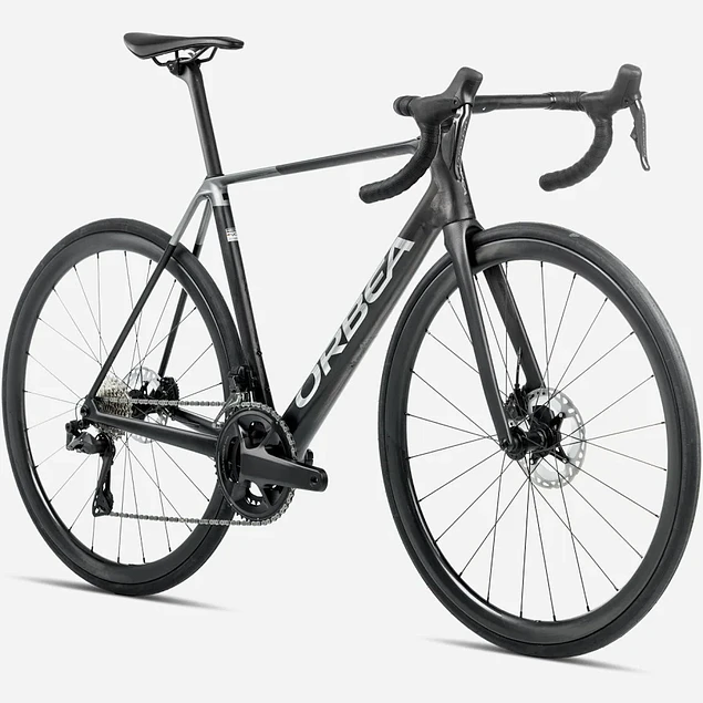 Orbea Orca M30i 2026 CAR-TIT