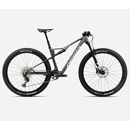 Orbea Oiz M30 Carbon