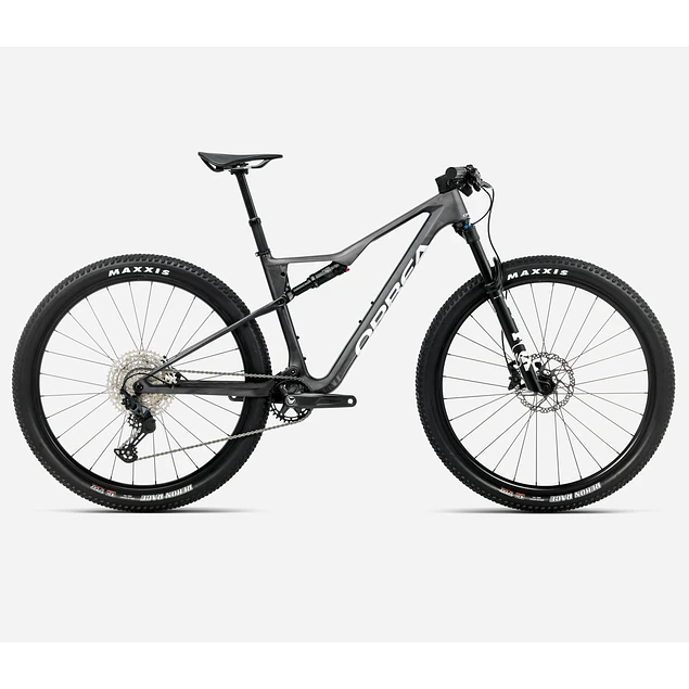 Orbea Oiz M30 Carbon