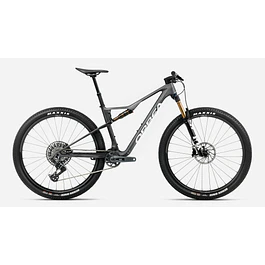 Orbea Oiz M10 AXS Carbon