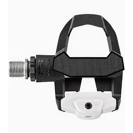 Pedales LOOK KEO CLASSIC 3 NEGRO BLANCO