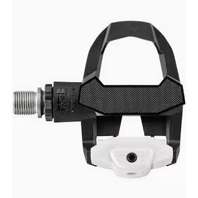 Pedales LOOK KEO CLASSIC 3 NEGRO BLANCO