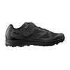 XA GTX GORETEX