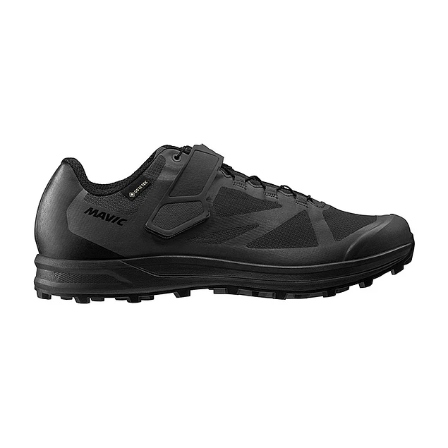 XA GTX GORETEX