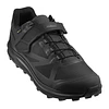 XA GTX GORETEX