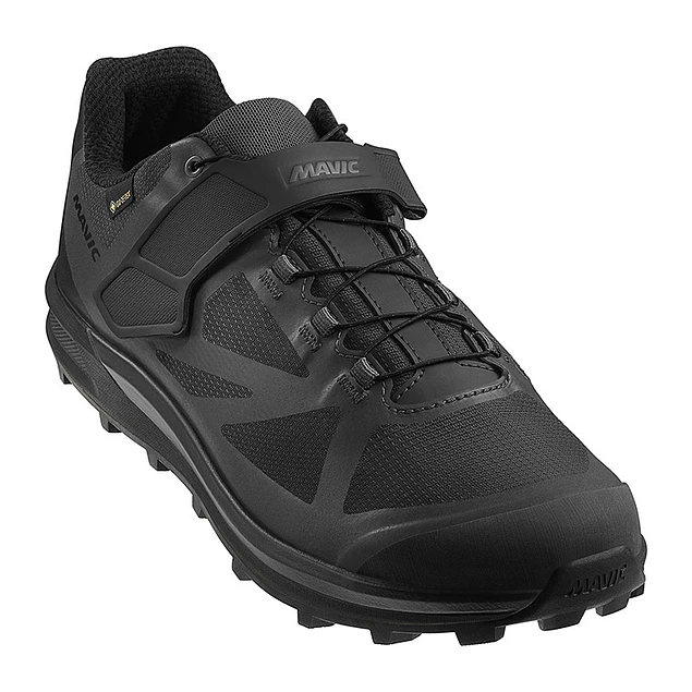 XA GTX GORETEX