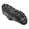 XA GTX GORETEX