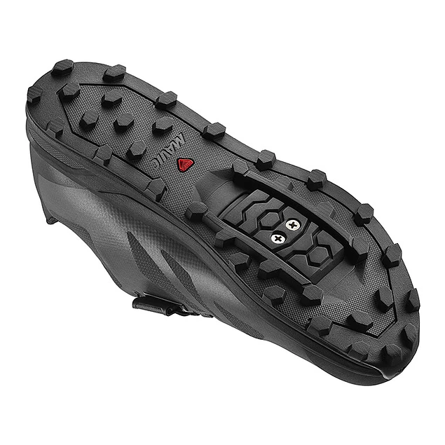 XA GTX GORETEX