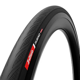 VITTORIA RUBINO V GRAPHENE 2.0 700X30 BLACK