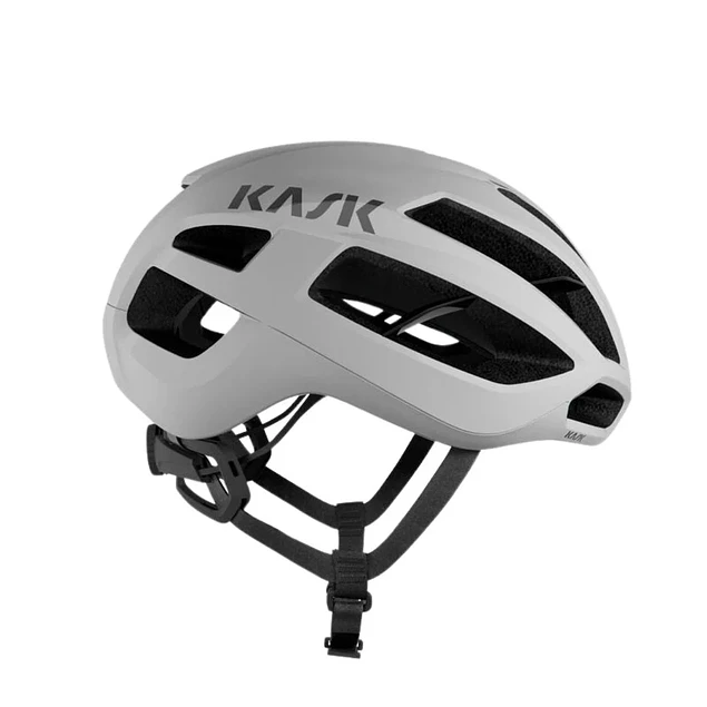 KASK PROTONE ICON WG11 WHITE MATTE