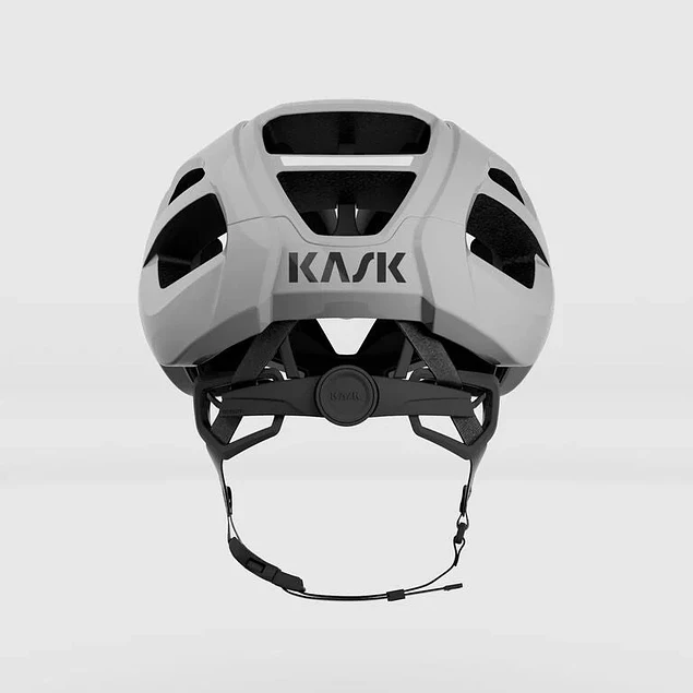 KASK PROTONE ICON WG11 WHITE MATTE