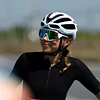 KASK PROTONE ICON WG11 WHITE MATTE