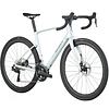 SCOTT ADDICT 20 ULTEGRA DI2 WHITE 2026