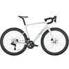 SCOTT ADDICT 20 ULTEGRA DI2 WHITE 2026