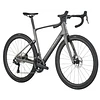SCOTT ADDICT 20 ULTEGRA DI2 GREY 2026