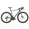 SCOTT ADDICT 20 ULTEGRA DI2 GREY 2026